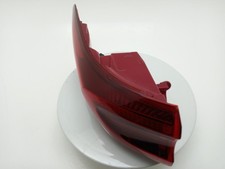 Fanale posteriore KIA SPORTAGE