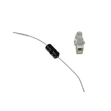 Bpt 61810500 ekc//200