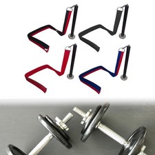 Cintura per allenamento di