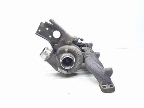 Volvo v70 2008 diesel 136kw - 2008,