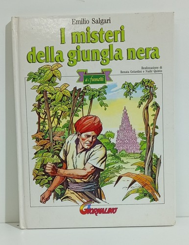 62669 emilio salgari i - salgari,