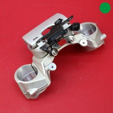 MV AGUSTA Brutale 800 Piastra forcella superiore 2017 2021 Top yoke trip ID94294