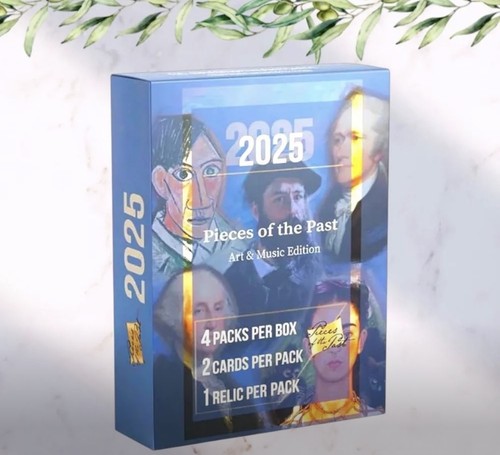 2025 pezzi del - pezzi,