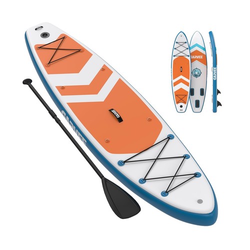 Tavola paddle gonfiabile - paddle,