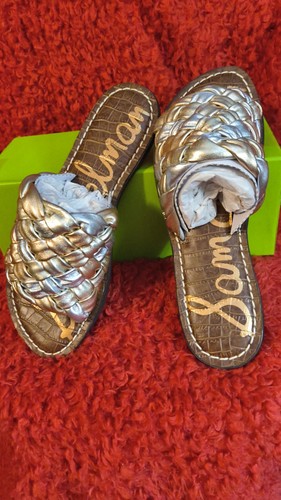 Sandali sam edelman - sandali,