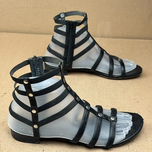Stuart weitzman sandali - stuart,