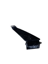 PEDALINO POSTERIORE DESTRO PEUGEOT GEOPOLIS 125-250-300-400-500 2005-2014