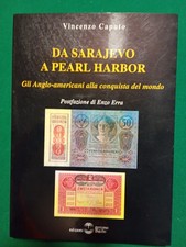 Da Sarajevo A Pearl Harbor -