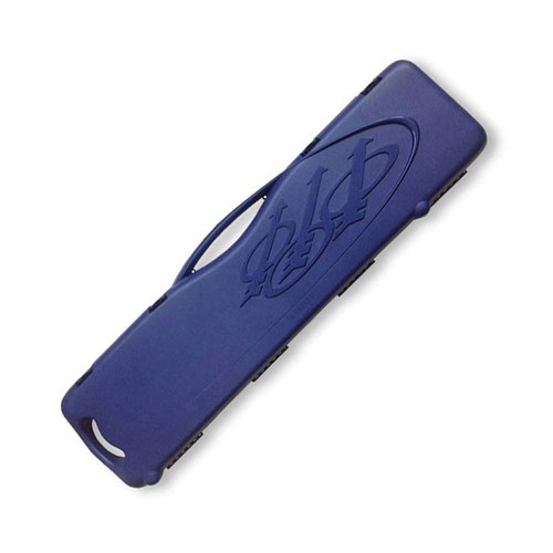 Beretta protezione carry - carry, a300