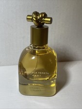 Bottega Veneta Knot 50 ml EAU