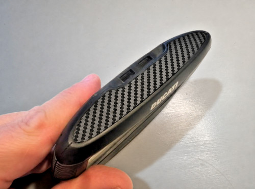 Adatto per garmin zumo 340 - adatto,