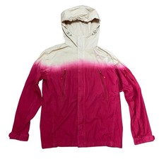 John UNDERCOVER 2017SS