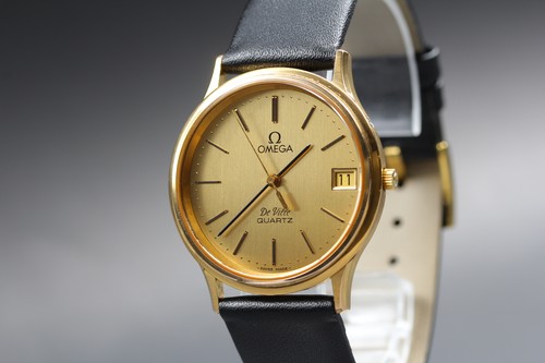 Orologio uomo vintage - orologio,