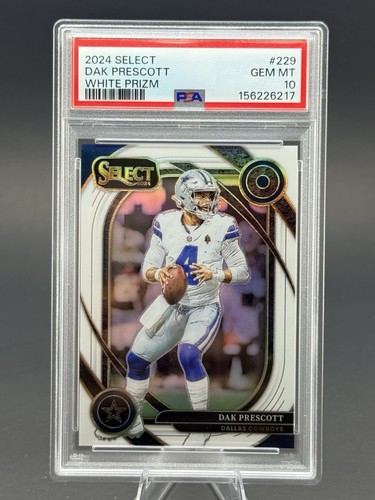 2024 panini select - 2024,