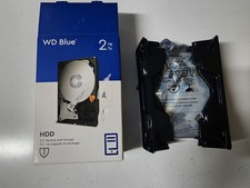 Original Xbox Hard-Drive HDD -