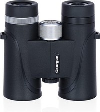 8x42 Binocolo Professionale HD