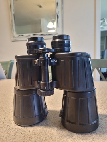 Carl zeiss germania - carl,