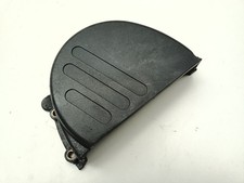 COPERCHIO PIGNONE SPROCKET COVER TRIUMPH DAYTONA 955 I 98-01