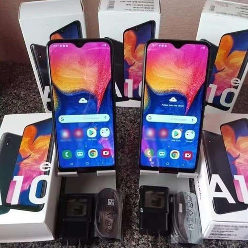 Smartphone originale - smartphone, 4g