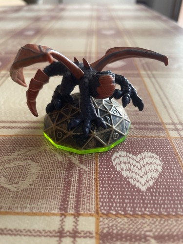 Skylanders spyro - skylanders,