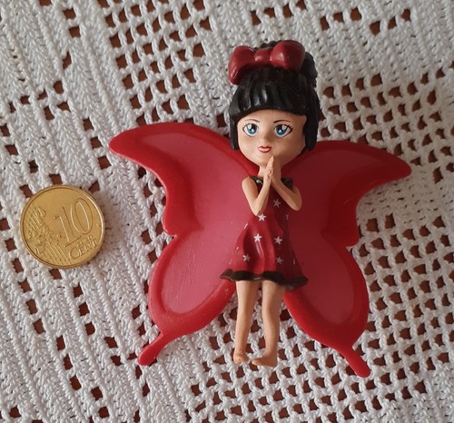 Kinder sorpresa merendine - kinder,