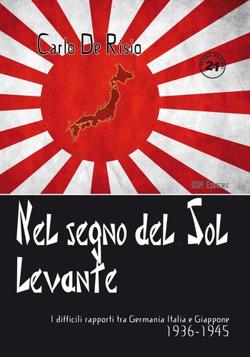 Libri risio carlo nel - libri, de