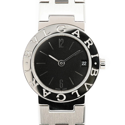 Orologio bvlgari bulgari - bvlgari,