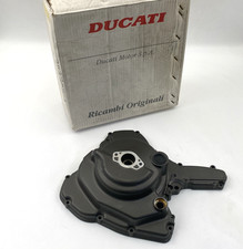 oem Ducati 24220071A Genuine