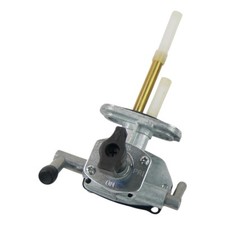 Rubinetto benzina per Suzuki