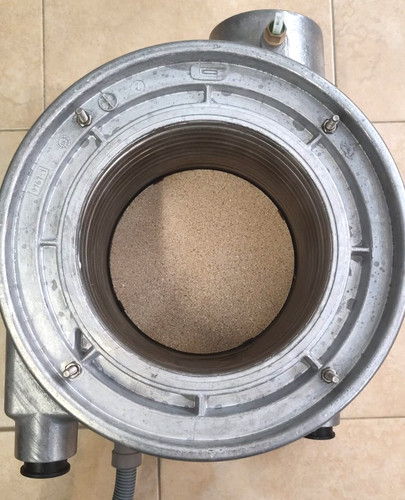 Pced24p022 stelbi condevo - -,