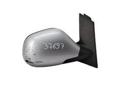 SPECCHIETTO RETROVISORE DESTRO