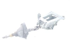 Piantone sterzo completo Dodge