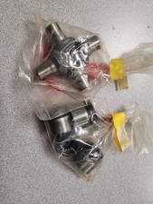 Toyota Spider Joint Kit