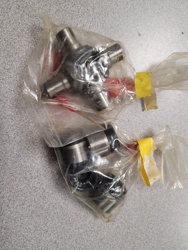 Kit giunto toyota - giunto,
