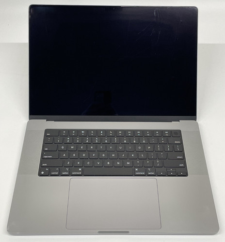 Apple macbook pro - pro, a2485
