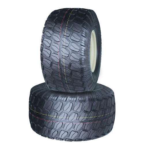 2pcs 18x9 gruppo - 2pcs,