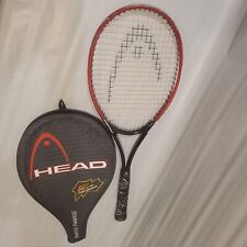 Racchetta da tennis Andre