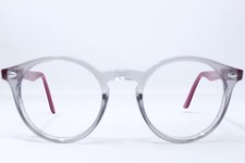 Montatura occhiali da vista RAY-BAN mod raj9610aa col rc012 taglia 42/18