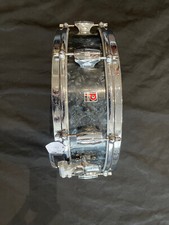 Batteria rullante premier - rullante,