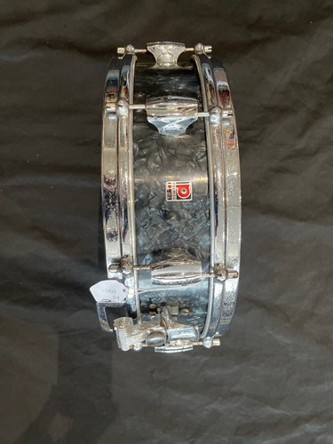 Tamburo rullante premier - tamburo,