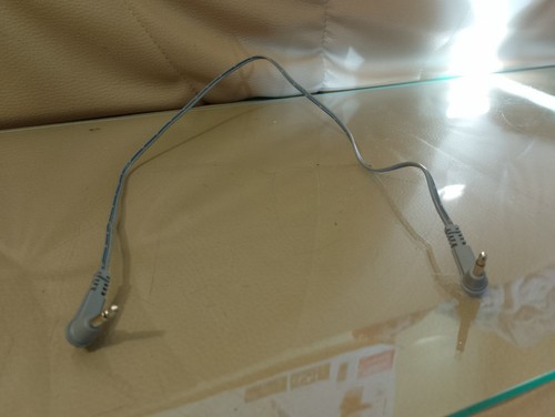 Sanyo 540 430 originale - sanyo,
