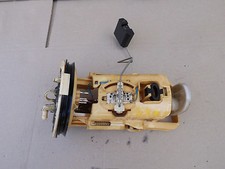 Or. BMW 3er E46 318d 320d 330d