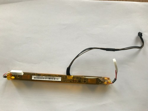 Monitor inverter 614 0359 - inverter, 614-0359-a