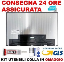 DISPLAY LQ156N1JW02 LP156WU1