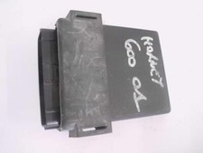 Centralina Usata originale