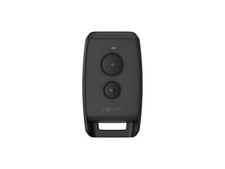 Somfy Keytis 2 io