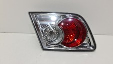 Ricambi Usati Fanale Stop Posteriore SX Sinistro Mazda 6 GG Berlina 5P 2002 2008