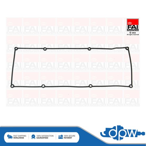 Adatto per mitsubishi shogun - adatto,
