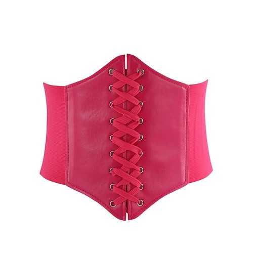 Corsetto cintura cintura