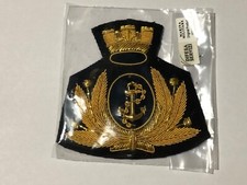 FREGIO TESA IN CANOTTIGLIA